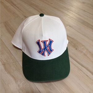 KTH Hat
